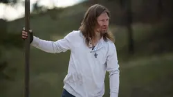 Les Brown : génération Alaska Leçons douloureuses