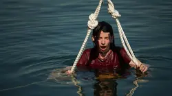 Les Brown : génération Alaska