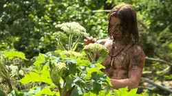 Les Brown : génération Alaska Conditions extrêmes