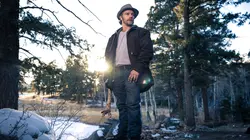 Les Brown : génération Alaska Le roi des sommets