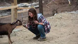 Les Brown : génération Alaska La vie à l'extrême