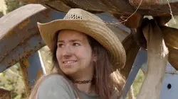 Les Brown : génération Alaska Gabe vs le chantier