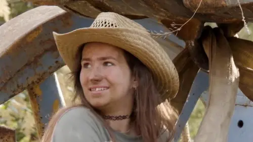 Les Brown : génération Alaska Gabe vs le chantier