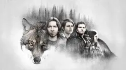 Les Brown : génération Alaska Un sacré pari