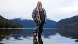 Les Brown : génération Alaska Un sacré pari en streaming