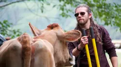 Les Brown : génération Alaska Ours en vue