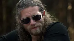 Les Brown : génération Alaska Un Brown de moins