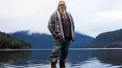 Les Brown : génération Alaska