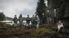Les Brown : génération Alaska S07E11 L'avenir en grand (2017)