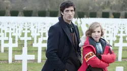 Les brumes du souvenir