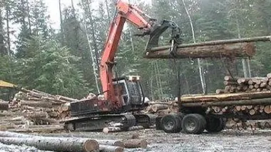 Diviser pour mieux régner