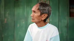 Les Bugis de Sulawesi : Cinq façons d'être au monde