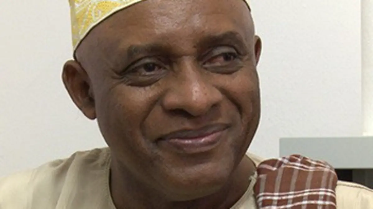 Les Cadis de la République