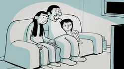 Les cahiers d'Esther S03E22 Les dictateurs