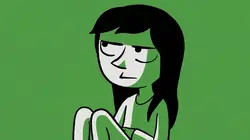 Les cahiers d'Esther S03E27 Les illuminati