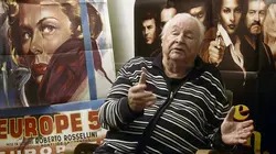 Les Cahiers du cinéma - la création d'une empreinte