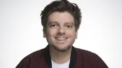 Les cam cach de Greg Guillotin