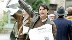 Les camarades Les lendemains qui chantent 1944-1948