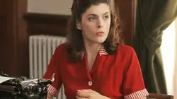 Les camarades Vents d'est 1952-1955