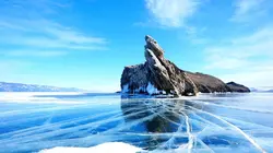 Les camions de l'extrême