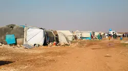 Les camps de réfugiés de Meloni en Albanie