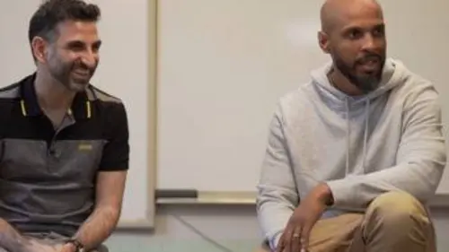 Les cancres E05 Avec Kheiron