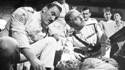 Visuel de Les canons de Batasi