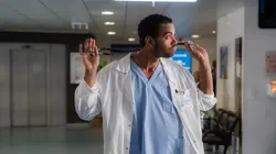 Les Capone attendent un bébé !