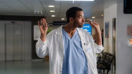 Épisodes de Les Capone attendent un bébé !