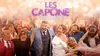 une ex de Nico dans Les Capone se marient (2023)