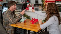 Les caramels de Noël