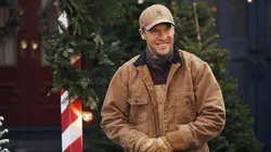 Les carillons du bonheur