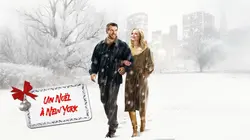 Les carillons du bonheur