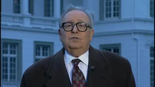 Épisodes de Les carnets d'Histoire parallèle