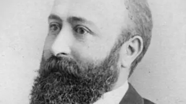 Les carnets de Barthélemy Mermet