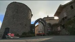 Les carnets de Julie  S04E26 Grillades à la carte