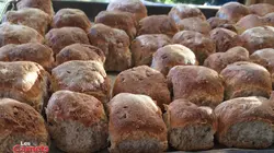 Les carnets de Julie S04E27 Douceurs et sucreries à la carte