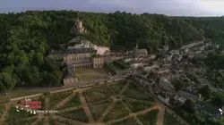 Les carnets de Julie  S04E09 Le pays des impressionnistes