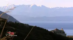 Les carnets de Julie Le Cap Corse