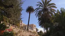 Les carnets de Julie  S03E20 Le pays mentonnais, sur la Côte d'Azur