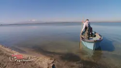 Les carnets de Julie S03E22 Le pays catalan (Perpignan)