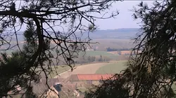 Les carnets de Julie S03E23 Le Perche