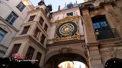 Les carnets de Julie  S03E19 La Haute-Normandie