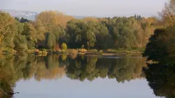 Les carnets de Julie S04E13 La saison du gibier