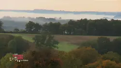 Les carnets de Julie S04E13 La saison du gibier