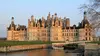 Chambord - Partie 2