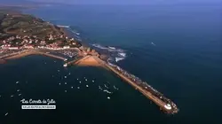 Les carnets de Julie S03E18