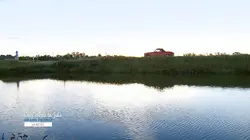 Sur NOVO19 à 23h17 : Les carnets de Julie