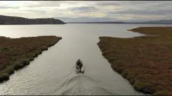 Les carnets de Julie