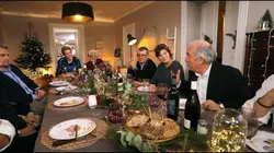 Les carnets de Julie